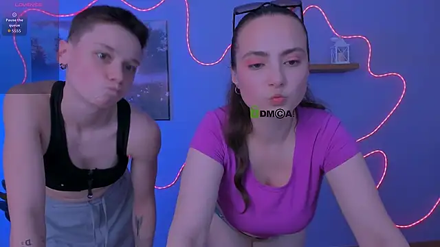 jenna elayne online show from 03/14/26, 02:11