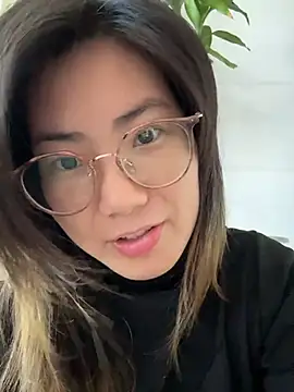 Lilia6666 online show from 12/17/25, 02:39