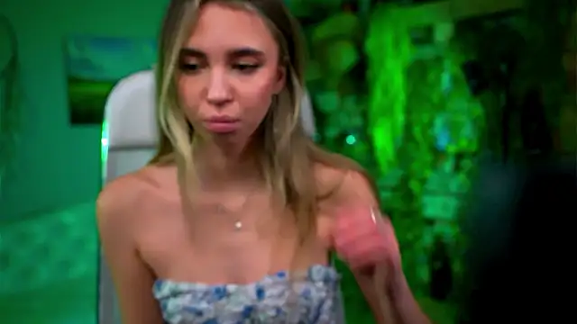 KimPorins online show from 02/19/26, 12:34