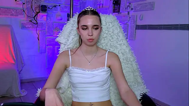 KimPorins online show from 03/21/26, 05:27