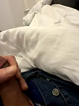 doble 19 online show from 12/18/25, 05:30