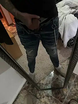 doble 19 online show from 01/16/26, 04:11