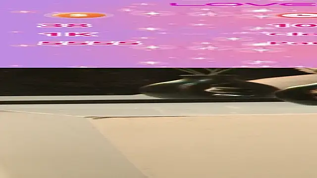 Zoe aitanaa online show from 03/08/26, 02:10