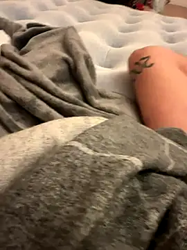 Snapshot of Jason_offizell chatting on 12/18/25, 08:04 Jason offizell online show from 12/18/25, 08:04