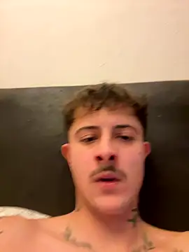 Snapshot of Jason_offizell chatting on 01/05/26, 09:07 Jason offizell online show from 01/05/26, 09:07