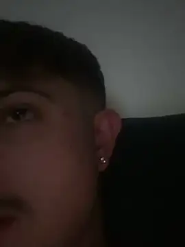 Snapshot of Jason_offizell chatting on 02/03/26, 10:26 Jason offizell online show from 02/03/26, 10:26