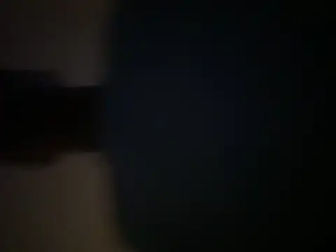 Snapshot of Jason_offizell chatting on 02/05/26, 10:47 Jason offizell online show from 02/05/26, 10:47