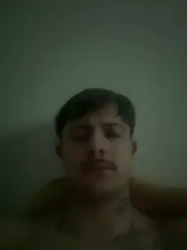 Snapshot of Jason_offizell chatting on 02/11/26, 08:58 Jason offizell online show from 02/11/26, 08:58