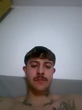 Snapshot of Jason_offizell chatting on 02/12/26, 10:27 Jason offizell online show from 02/12/26, 10:27