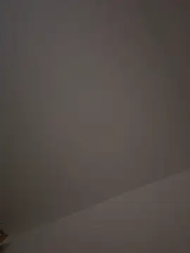 Snapshot of Jason_offizell chatting on 02/13/26, 02:13 Jason offizell online show from 02/13/26, 02:13