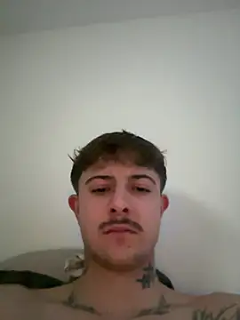 Snapshot of Jason_offizell chatting on 02/14/26, 12:57 Jason offizell online show from 02/14/26, 12:57