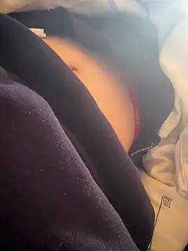 Snapshot of Jason_offizell chatting on 02/15/26, 10:03 Jason offizell online show from 02/15/26, 10:03