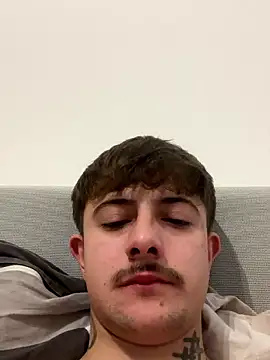 Snapshot of Jason_offizell chatting on 02/20/26, 03:56 Jason offizell online show from 02/20/26, 03:56