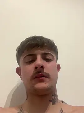 Snapshot of Jason_offizell chatting on 02/25/26, 08:07 Jason offizell online show from 02/25/26, 08:07