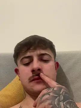 Snapshot of Jason_offizell chatting on 02/27/26, 06:52 Jason offizell online show from 02/27/26, 06:52