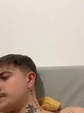 Snapshot of Jason_offizell chatting on 03/01/26, 08:22 Jason offizell online show from 03/01/26, 08:22