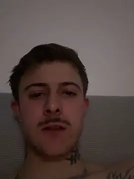 Jason offizell online show from 03/24/26, 06:35