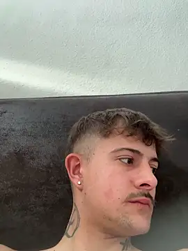 Jason offizell online show from 04/11/26, 03:27