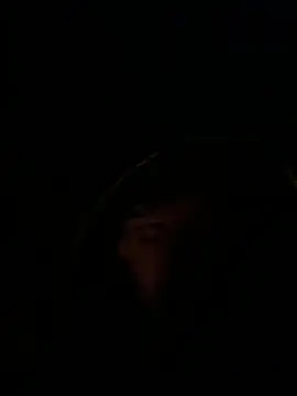 Jason offizell online show from 04/23/26, 08:44