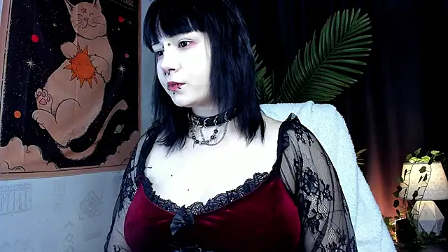 radiant lane online show from 12/19/25, 06:42