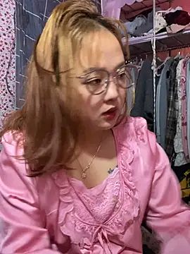 Samsam-006 online show from 01/12/26, 02:17