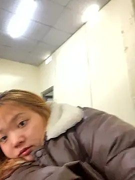 Samsam-006 online show from 01/13/26, 02:50