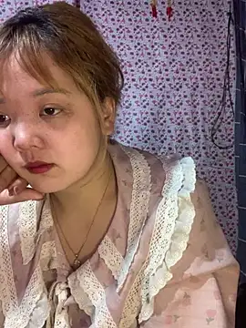 Samsam-006 online show from 02/05/26, 02:49