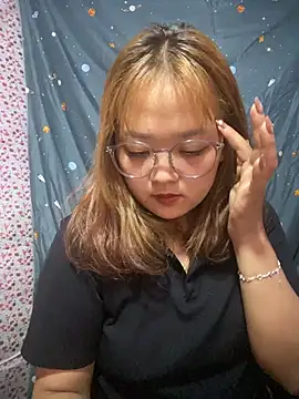 Samsam-006 online show from 02/18/26, 09:38