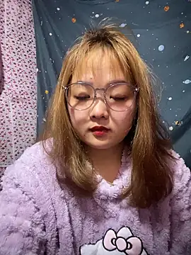 Samsam-006 online show from 02/20/26, 03:14