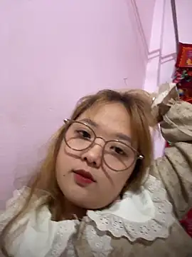 Samsam-006 online show from 03/10/26, 12:54