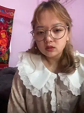 Samsam-006 online show from 03/11/26, 08:20