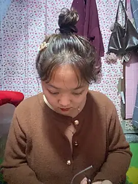 Samsam-006 online show from 03/22/26, 02:59