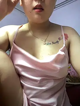 Samsam-006 online show from 04/08/26, 09:42