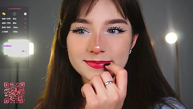 Lanenger online show from 02/18/26, 10:17