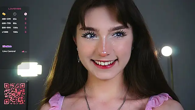 Lanenger online show from 02/23/26, 10:18