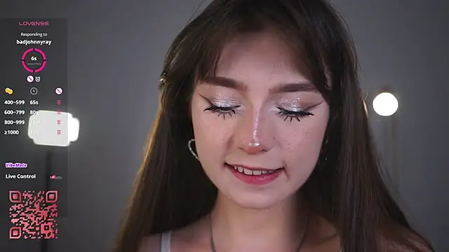 Lanenger online show from 02/27/26, 11:16