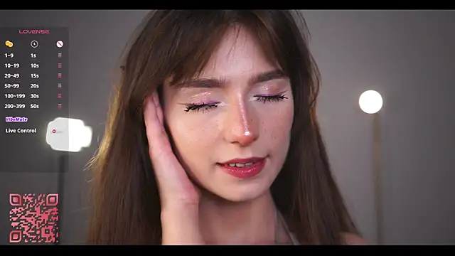 Lanenger online show from 03/01/26, 10:45