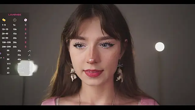 Lanenger online show from 03/24/26, 10:48