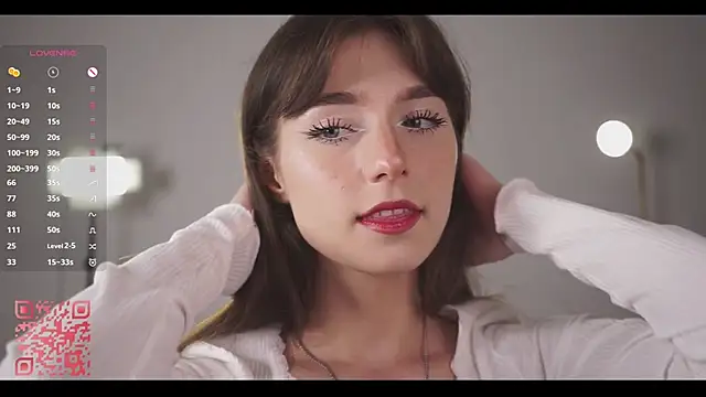 Lanenger online show from 03/25/26, 11:55