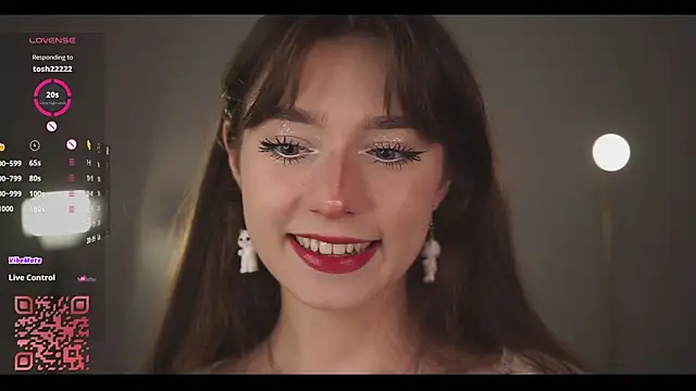 Lanenger online show from 03/27/26, 09:58