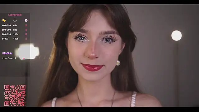 Lanenger online show from 03/28/26, 09:58