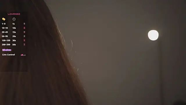 Lanenger online show from 04/03/26, 10:19