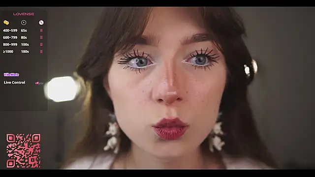 Lanenger online show from 04/04/26, 10:51