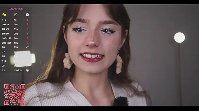 Lanenger online show from 04/07/26, 10:31