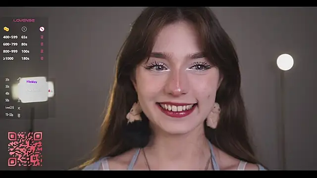 Lanenger online show from 04/19/26, 11:07