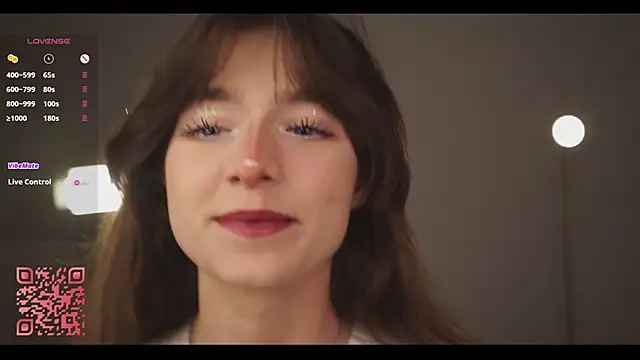 Lanenger online show from 04/20/26, 11:06