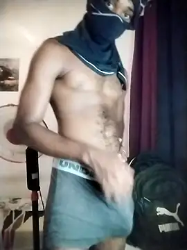 hotdick25002 online show from 03/05/26, 12:06