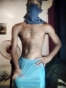 hotdick25002 online show from 03/17/26, 12:04