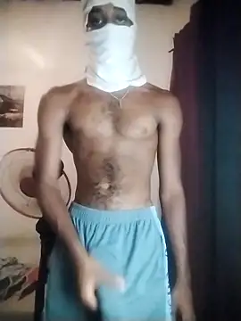 hotdick25002 online show from 03/20/26, 12:04