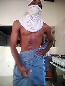 hotdick25002 online show from 03/24/26, 01:05